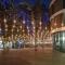 Florentin House - By HOMY