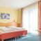 Hotel Beim Schrey
