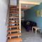 Apartamenty Na Wschodniej