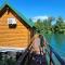 River House - Vranjina