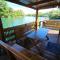 River House - Vranjina