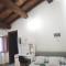 Casetta Tipica in Borgo, indipendente, ristrutturata