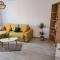 Apartament Popa Sapca - Пітешть