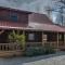 Above Expectations - Morganton