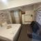 Mara Suite Taxim - Istanbul