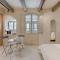Historic Townhouse Apartments - Near Valletta Ferry - Cospicua