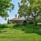 Panoramic Water Views w Private Beach Panoramic Water Views w Private Beach