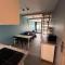 Apartamenty Na Wschodniej