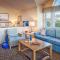 Beach House Half Moon Bay