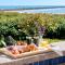 Beach House Half Moon Bay