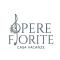 Opere Fiorite - تيرليتسي