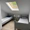 Apartamenty Na Wschodniej