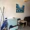 Apartamenty Na Wschodniej