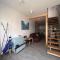 Apartamenty Na Wschodniej