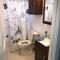 3BR 1BA North End Walk to the Hospital - 曾斯维尔 3BR 1BA North End Walk to the Hospital - 曾斯维尔