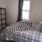3BR 1BA North End Walk to the Hospital - 曾斯维尔 3BR 1BA North End Walk to the Hospital - 曾斯维尔