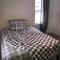 3BR 1BA North End Walk to the Hospital - 曾斯维尔 3BR 1BA North End Walk to the Hospital - 曾斯维尔
