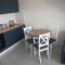Apartament Darłowo - 达尔沃沃