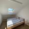 Apartamenty Na Wschodniej