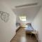 Apartamenty Na Wschodniej