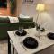 Group Bookings: Up To 30 Guests Across 5 Spacious Flats! Keyless Access Free Wifi & Parking - Birmingham
