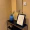 Group Bookings: Up To 30 Guests Across 5 Spacious Flats! Keyless Access Free Wifi & Parking - Birmingham