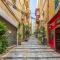 Stunning 1-Bed Apartment In Heart of Valletta - 瓦莱塔