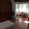 Hostal Liebana