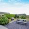2 bed in Broad Haven 51201