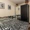 Apartman Nada