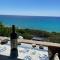 Appartamento Sole e Mare