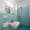 ALURE RESIDENCES 10 - 24h self check-in & private parking next to the apartment building included, CITY CENTER right on SNP Square in a quiet passage, new building, best deal in town - Banská Bystrica