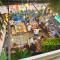 Shkodra Hostel & Day Tours