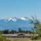 Juan de Fuca Waterfront Hotel & Cottages - Sequim