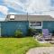 Juan de Fuca Waterfront Hotel & Cottages - Sequim