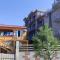 Guest House ILIA 345 - 科布列季