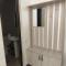 Guest House ILIA 345 - 科布列季