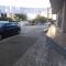 Guest House ILIA 345 - 科布列季