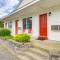 Wells Vacation Rental about 1 Mi to Beach Access!