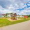 Wells Vacation Rental ~ 1 Mi to Beach Access! Wells Vacation Rental ~ 1 Mi to Beach Access!