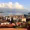 Villa Jovana Sea View