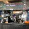 The Phoenix Hostel Paddington