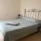 Wohnung in Chilches