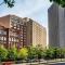 Sonesta Columbus Downtown