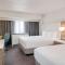 Sonesta Columbus Downtown