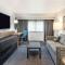 Sonesta Columbus Downtown - Columbus