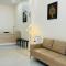 VIENTIANE BB Hostel