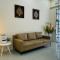 VIENTIANE BB Hostel