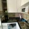 Marsa-Sidi Bousaid Cosy Authentic Apartment