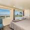 Juan de Fuca Waterfront Hotel & Cottages
